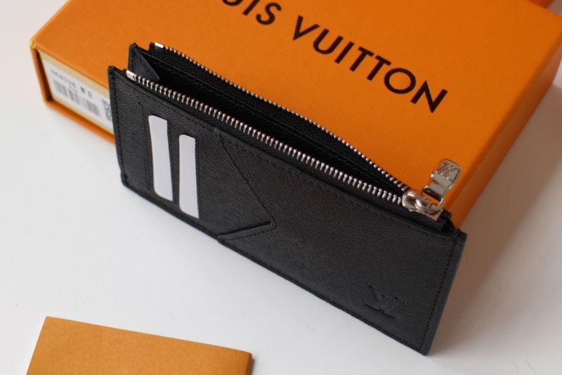 Louis Vuitton Wallets